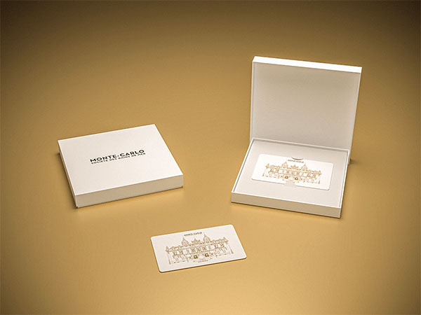 Gift box