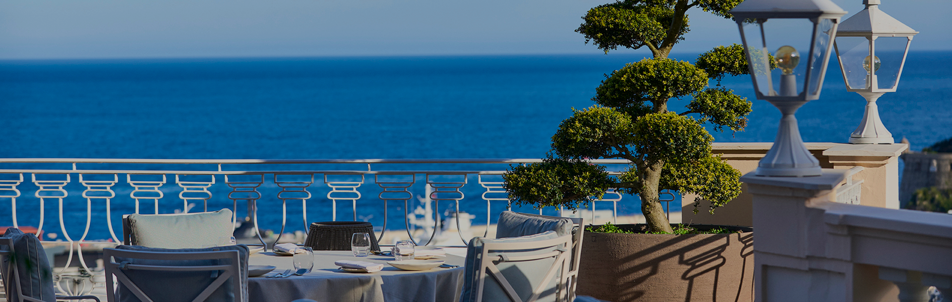 Monte-Carlo Gift Card