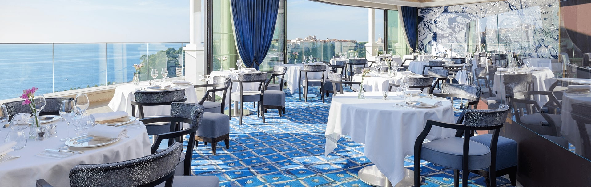 Monte-Carlo Gift Card